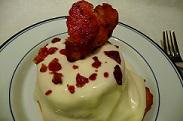 seanall88672114's tweet photo. BACON and EGGS at 2701 Artesia Blvd. RB #cakebuzzLA #cakebuzz #dnldidit
Bakon Vodka , Egg Nog, Crown Royal Maple http://t.co/7oo8PJqxMz