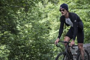 #org !! mit einem fixi auf den spuren der tour de france #respect #Seabase1910 #givesyouwings