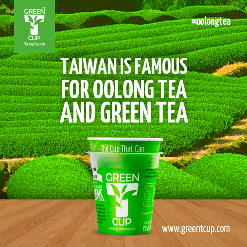 greent_cup's tweet photo. Taiwan is famous for Oolong tea and green tea #oolongtea, #greentea, #taiwantea, #famoustea #greentcup http://t.co/KIkJJ1xwsv