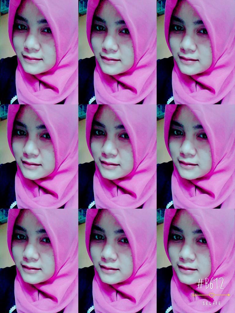 selviEvot's tweet photo. Siang http://t.co/zDeWI1kE45