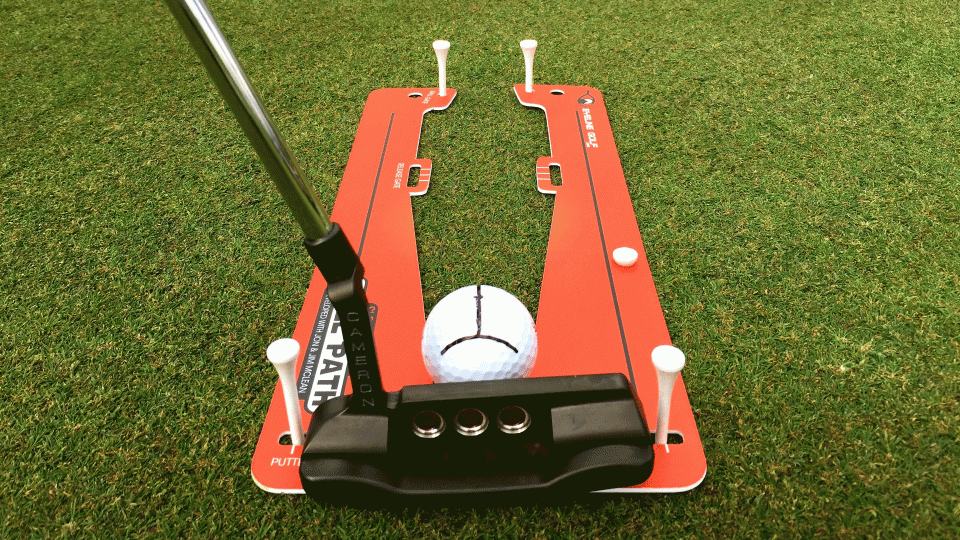 What do Brooks Koepka, Charley Hoffman and Greg Chalmers have in common? This: trib.al/3qrAMgz