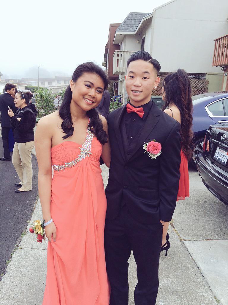 Asian Prom 19