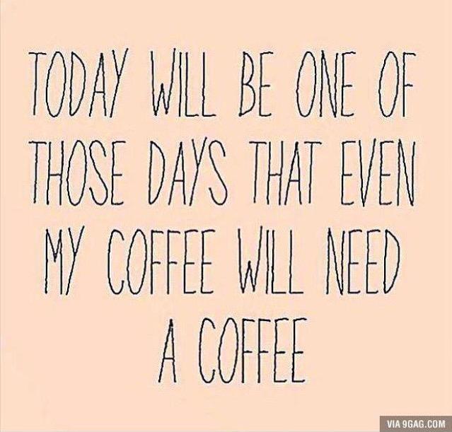 Morning!💥💥
