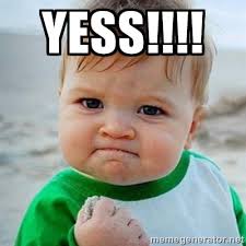 Vetamorphus's tweet photo. Yiew! We have a new school signed on for NSW! Good times!  #yess #stoked #nsw http://t.co/hQJ3Jpfz2O