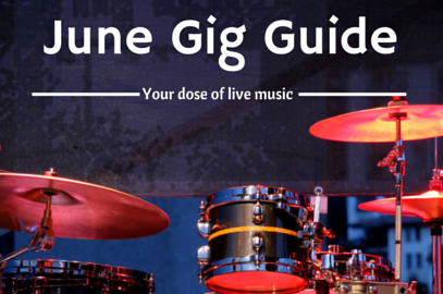 JaydeCWalker's tweet photo. In case you missed it, here's the June gig guide at Toward Music http://t.co/sXxeOhKKXQ #livemusic @music_gigs http://t.co/OcppRtmQHI