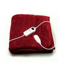 CatherineDeveny's tweet photo. They still have 30 electric throw rugs @ALDIAustralia Brunswick. $29.99. I saw them with my own eyes #throwmance GO! http://t.co/kGbciAOFy8
