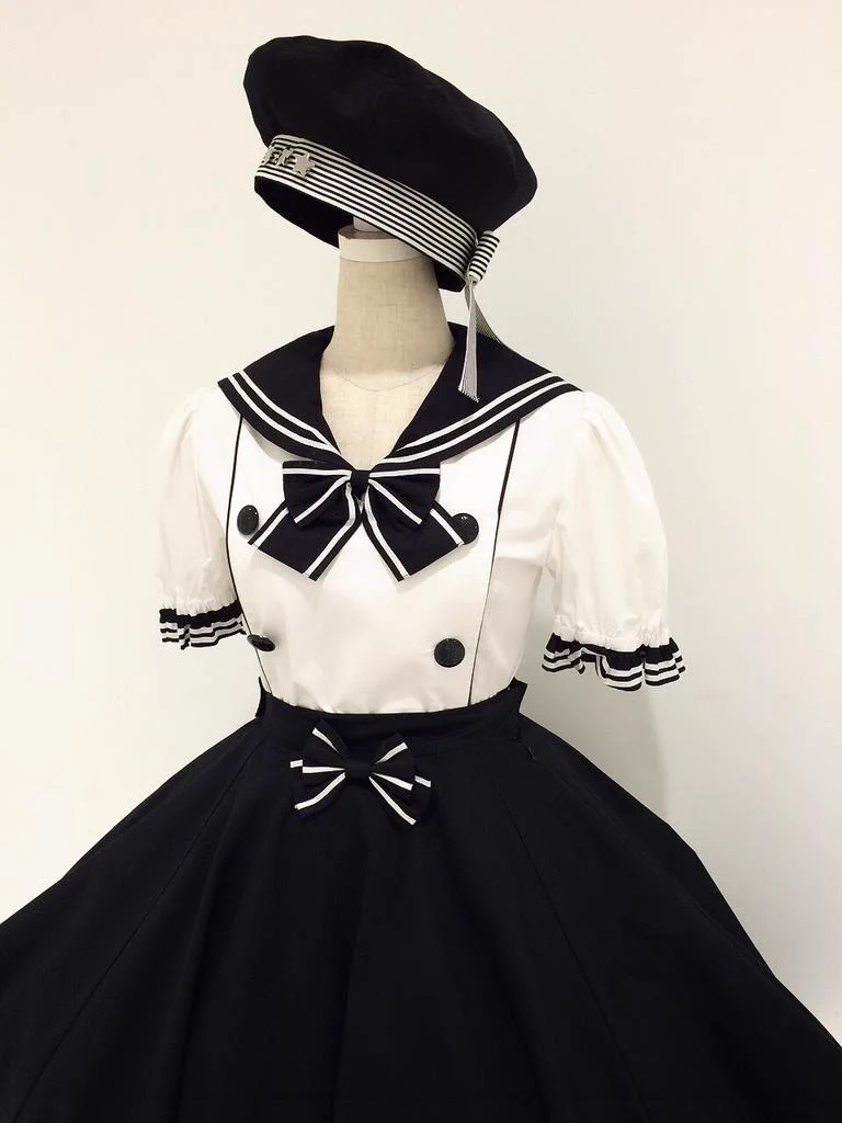 メタモルフォーゼ セットアップ 王子 皇子 メタモルフォーゼ名古屋店 on X: 