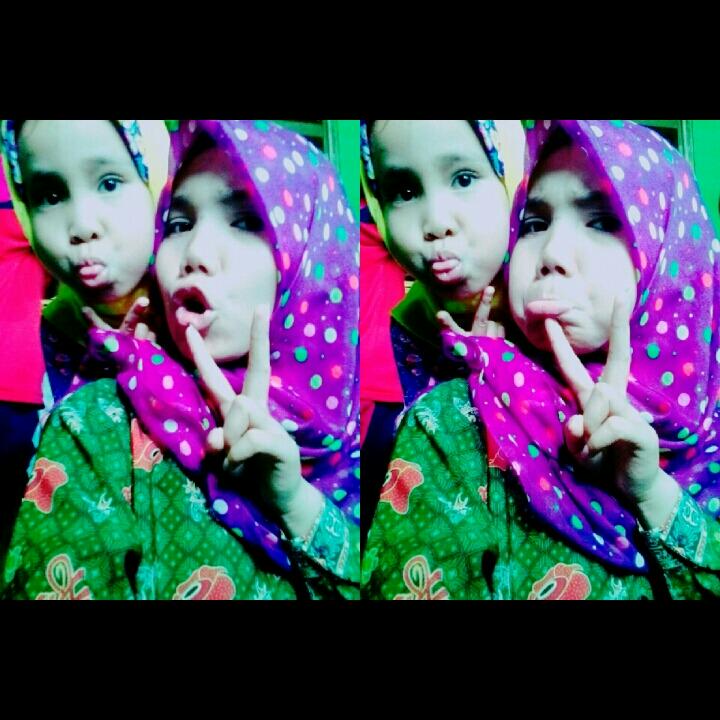 via nuandha (@nuandha_via) on Twitter photo 