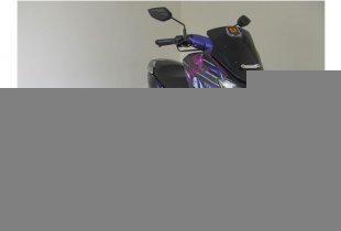 OtomotifXtra's tweet photo. #otomotifxtra #news Yamaha NMax, Andalkan Decal dan Laburan Kelir Ungu… http://t.co/yXXE7UX5rn #otomotif #Indonesia http://t.co/hHWSSDdh29