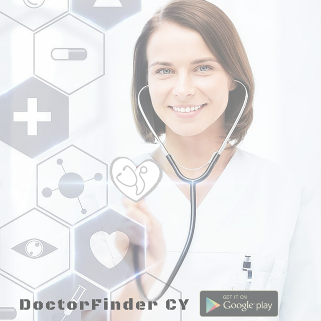 DoctorFinderCY's tweet photo. #Doctors-#Hospitals-#Clinical #Laboratories-#Emergency #Numbers-#Night #Pharmacies-#news&amp;tips
https://t.co/LGkRQB2nnI http://t.co/3J3z8mrqgK