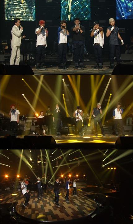 [4/6/15][News] Khi nào BIGBANG cảm thấy mình là 'loser'? CGov-dgVAAApLrw