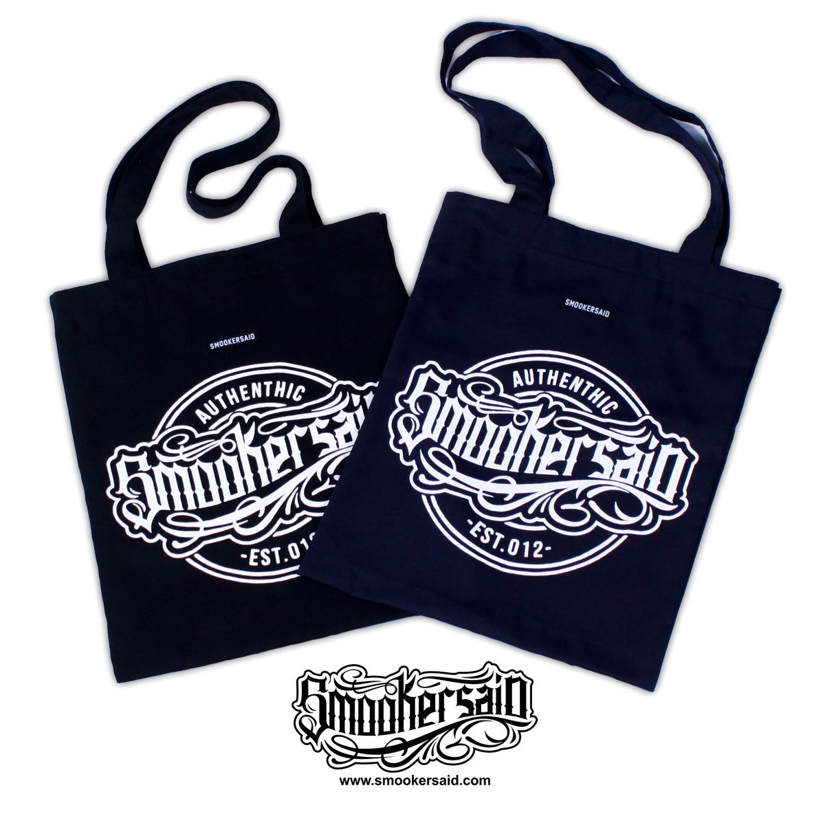 Smookersaid's tweet image. KODE : TB SXS 3
PRICE : 60 K
AVAILABLE COLOR : black &amp;amp; blue navy

PHONE : 085740109543 / BB : 5549CA85