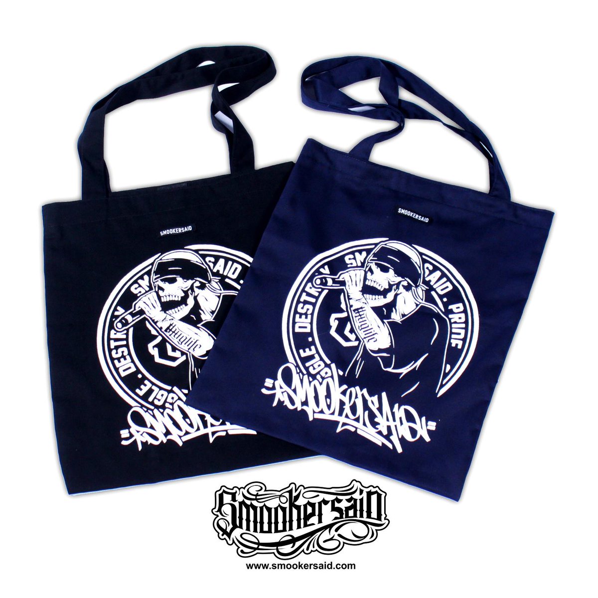 Smookersaid's tweet image. KODE : TB SXS 1
PRICE : 60 K
AVAILABLE COLOR : black &amp;amp; blue navy

PHONE : 085740109543 / BB : 5549CA85