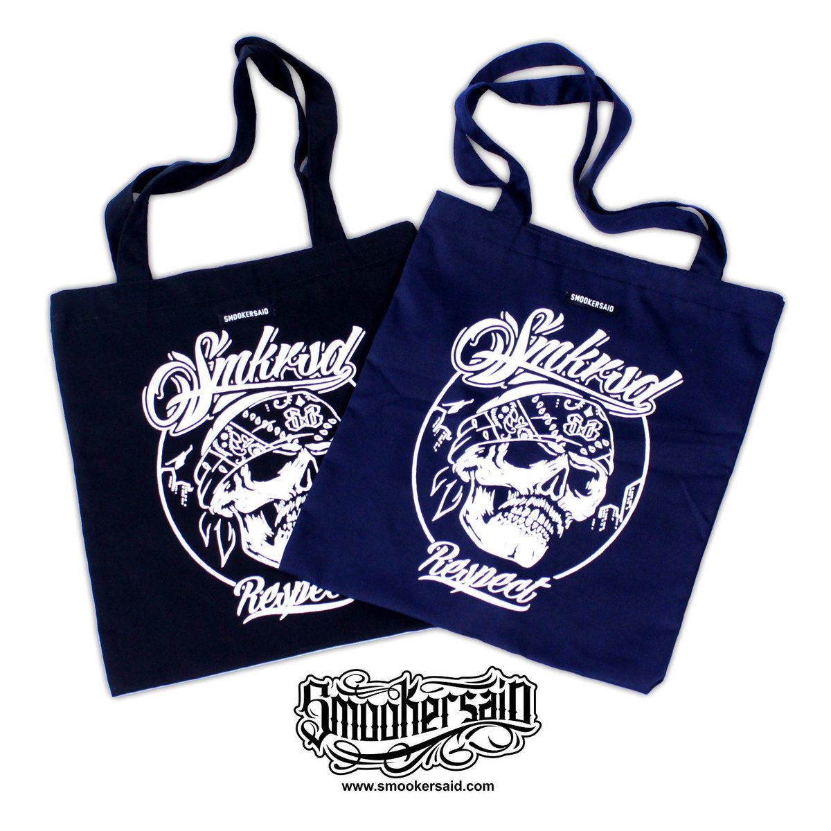 Smookersaid's tweet image. KODE : TB SXS 2
PRICE : 60 K
AVAILABLE COLOR : black &amp;amp; blue navy

PHONE : 085740109543 / BB : 5549CA85