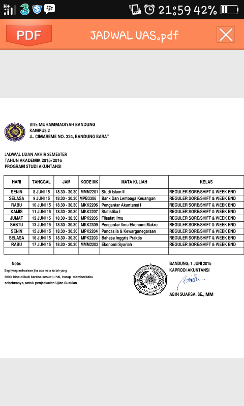 Melisa safitri (@93fcd17d2c584ac) on Twitter photo 