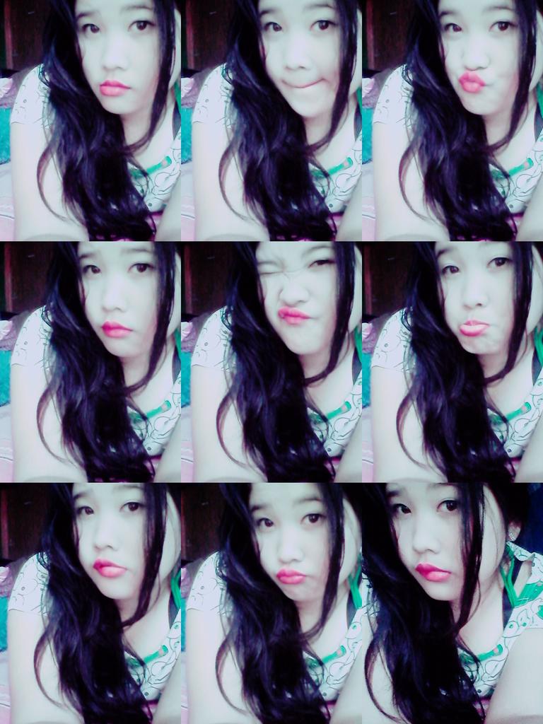 Melisa safitri (@93fcd17d2c584ac) on Twitter photo 