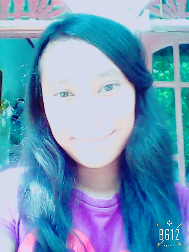 LuisaPinem's tweet photo. http://t.co/WHF5E0d9Pm