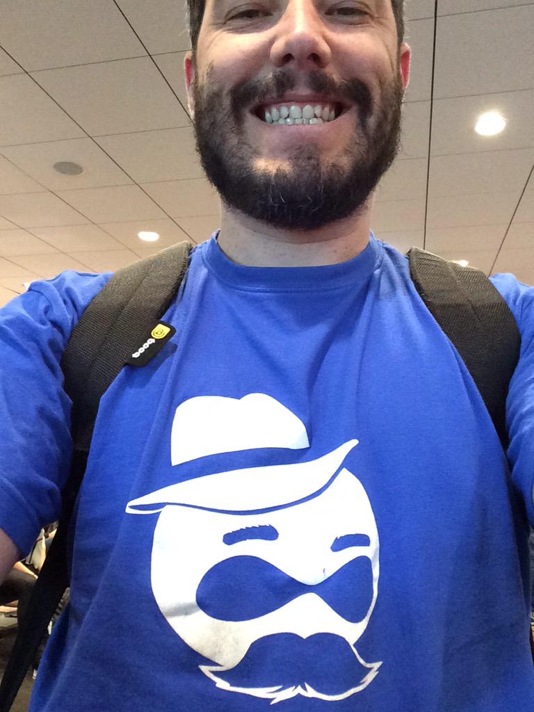 rteijeiro's tweet image. On my way to @drupalcampCS to meet great #drupal folks and finish #drupal8. Yeah!