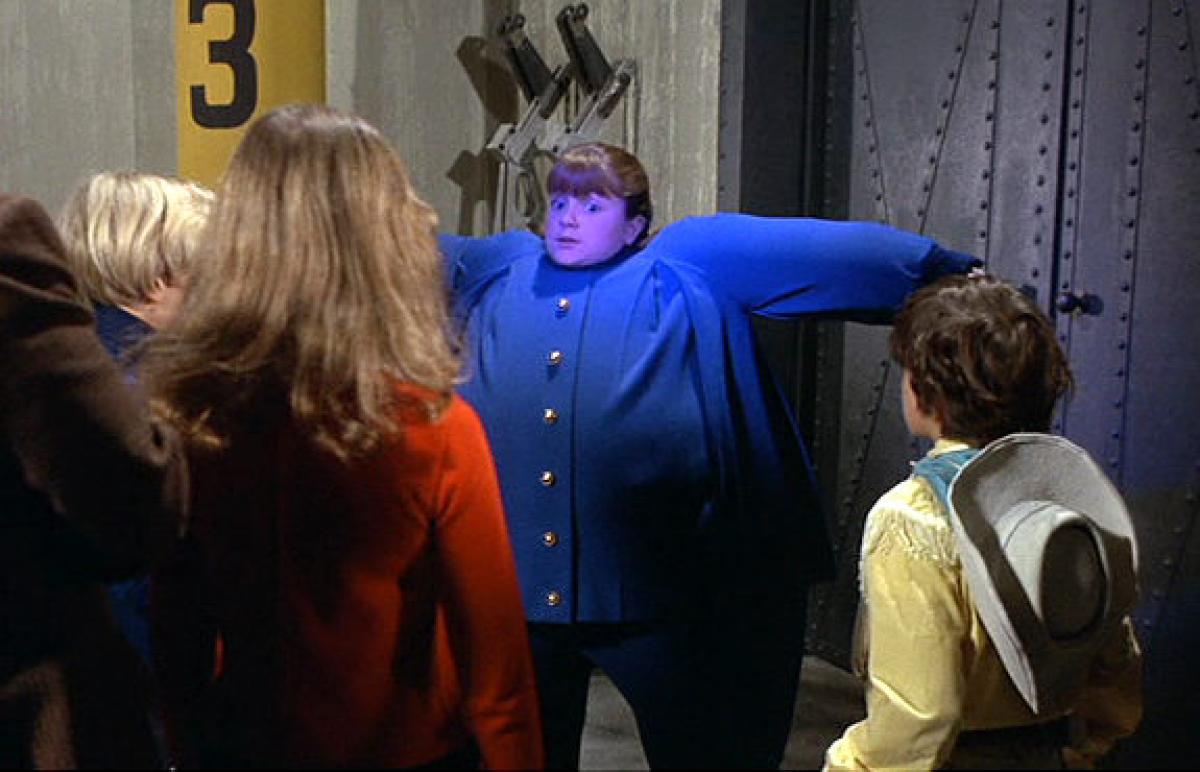 waitpause's tweet photo. Willy Wonka &amp; The Chocolate Factory (1971) | That moment after you leave Sunday dinner
#WillyWonka http://t.co/npfk4VygQP