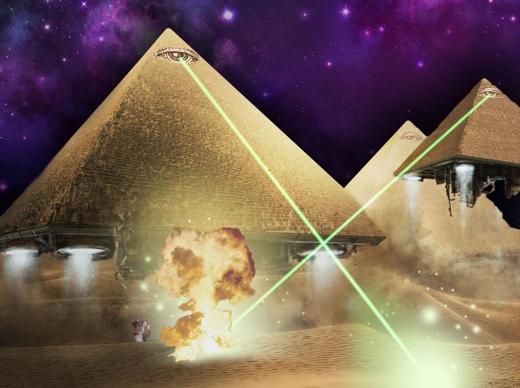newretrograce's tweet photo. RUN LIKE AN EGYPTIAN #whereishackerman http://t.co/6in3zoD21V