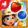 Farmville: Harvest Swap PC – Windows 7/8 and Mac emget.com/farmville-harv…
