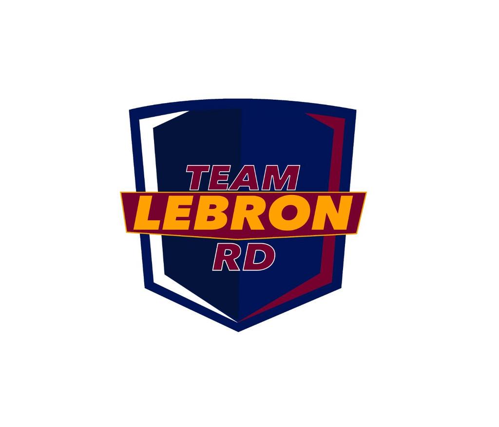 waldycaba's tweet photo. @Diario_Libre @warriors @cavs @NBA @TeamLeBron23RD http://t.co/4yNsc2B8DL