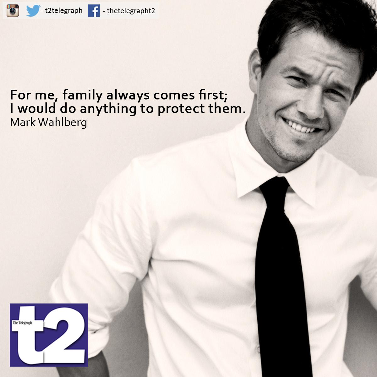 Wishing a Happy Birthday. Catch him in the upcoming comedy Daddy s Home releasing this 