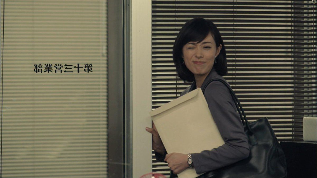城丸香織 テレ朝 アイムホーム 吹石一恵c Http T Co Zakpwxo4rf 城丸香織 テレ朝 アイムホーム 吹石一恵c Http T Co Zakpwxo4rf