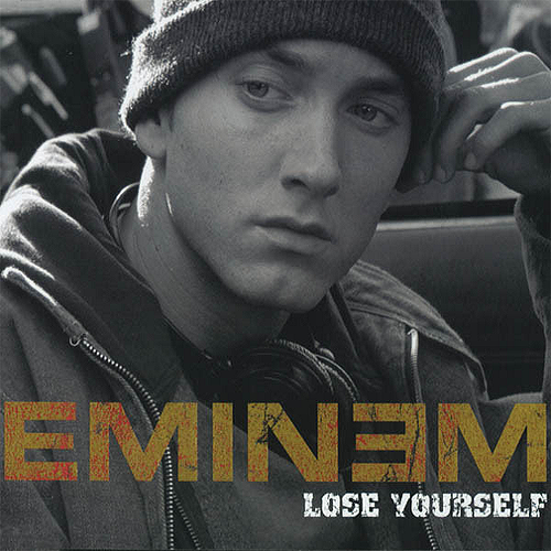 negociar_org's tweet photo. #nowplaying (Eminem - Lose Yourself) #flowjamz #hiphop @eminem http://t.co/T36YnVjlTw http://t.co/AUF9GNzAiv