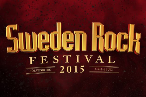 WiMP_SE's tweet photo. Ett säkert sommartecken: Sweden Rock Festival är igång! http://t.co/A1yWFReZ4L @swedenrockfest http://t.co/uQtrUPq32N