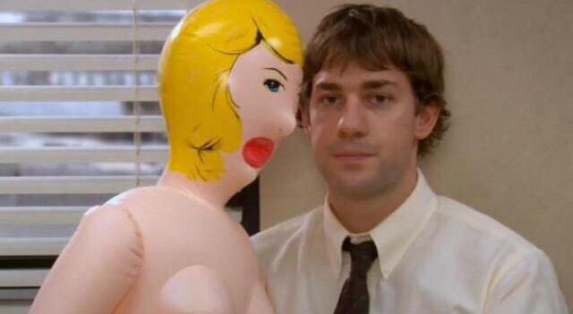 JimAndTheCamera's tweet image. 