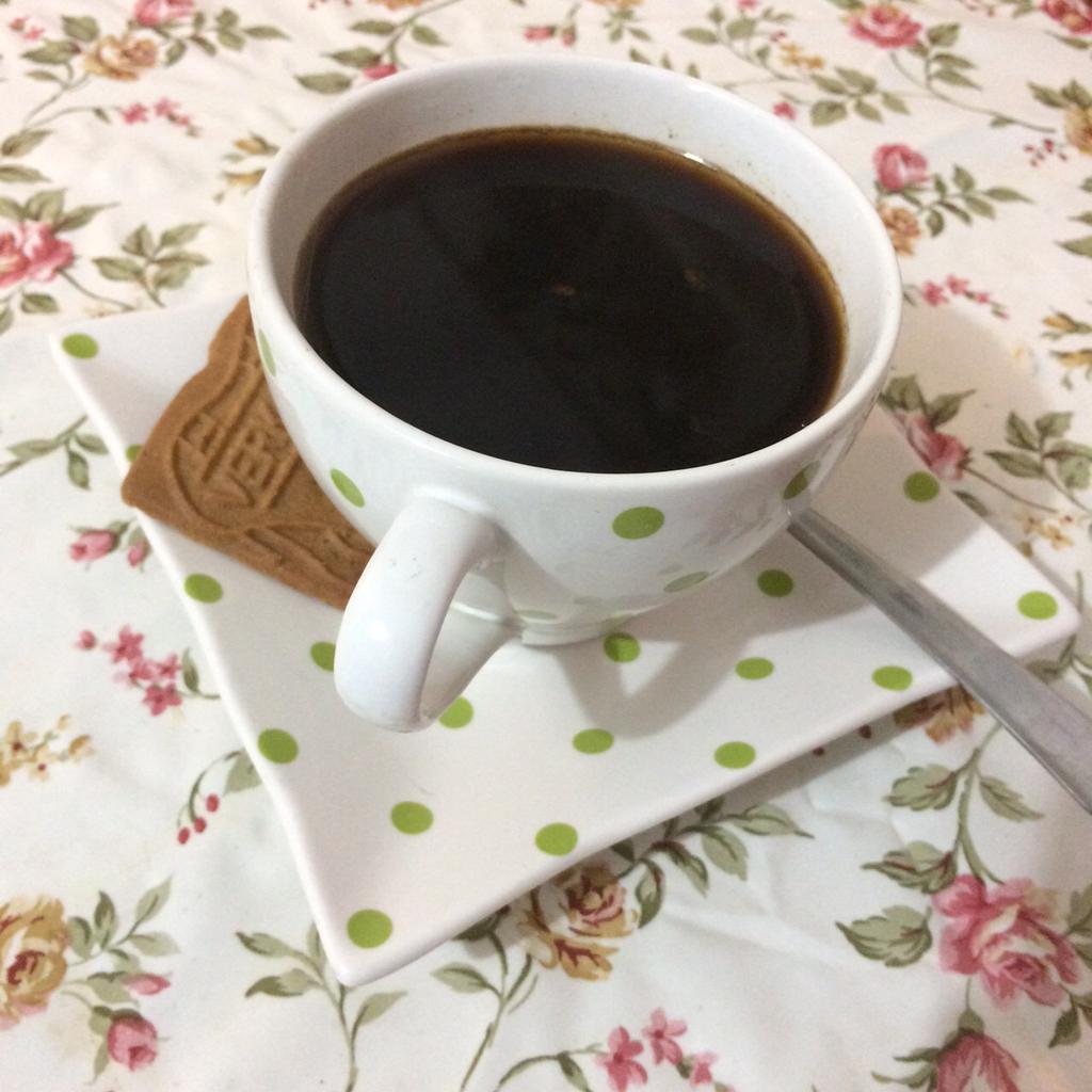 Minum tiga cangkir kopi sehari dapat mengurangi risiko trhdp kadar enzim hati yg abnormal sebesar 25%. <a href="/FaktaGoogle/">FAKTA GOOGLE</a>