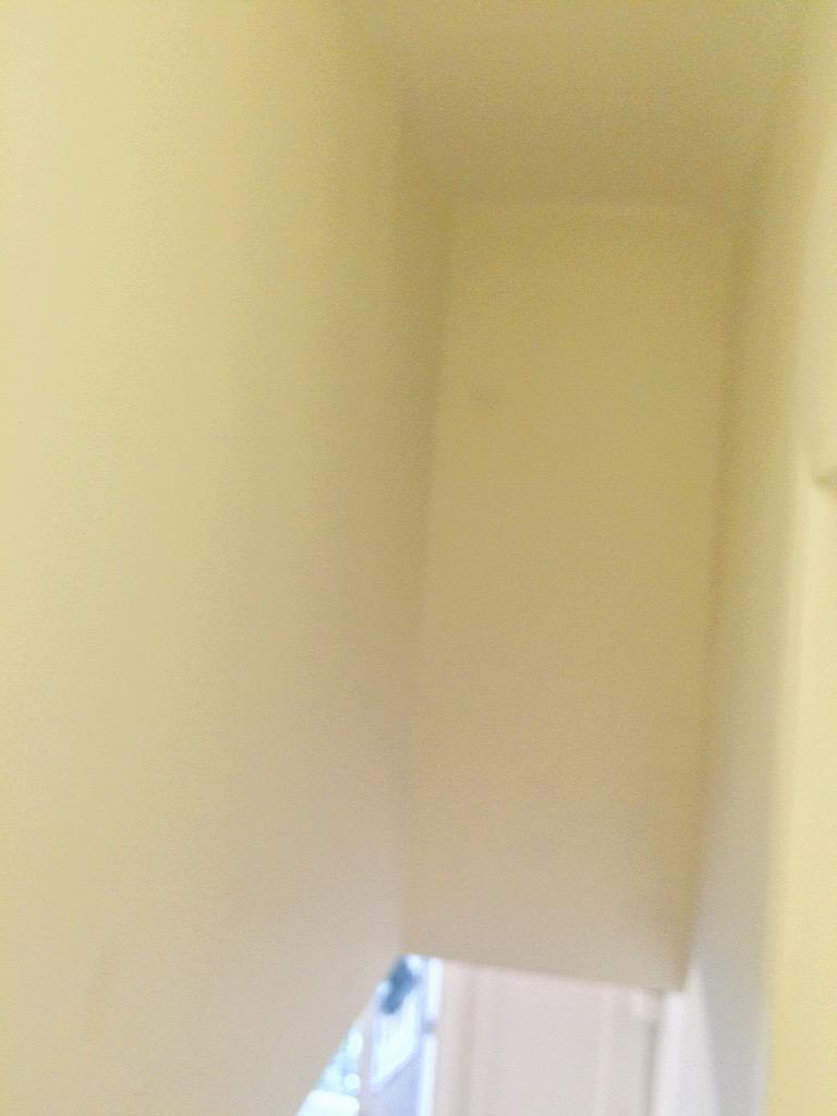 SmartProfPaint's tweet photo. http://t.co/13LzxSuBUr