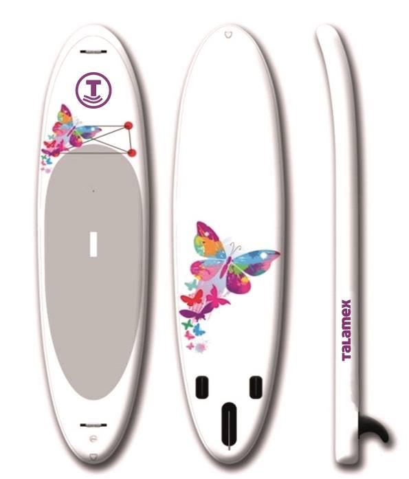 LankhorstT's tweet photo. Voor (met name) onze vrouwelijke volgers: Welke Sup vind je de mooiste? Vanaf begin 2016 verkrijgbaar http://t.co/ARi9UW3K0M