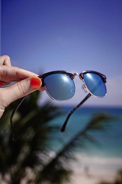 AccessorizeMT's tweet photo. Sunnies.. Summer essential!
Don't break the bank.. Check out our range in store. http://t.co/ExrDUwVyYR