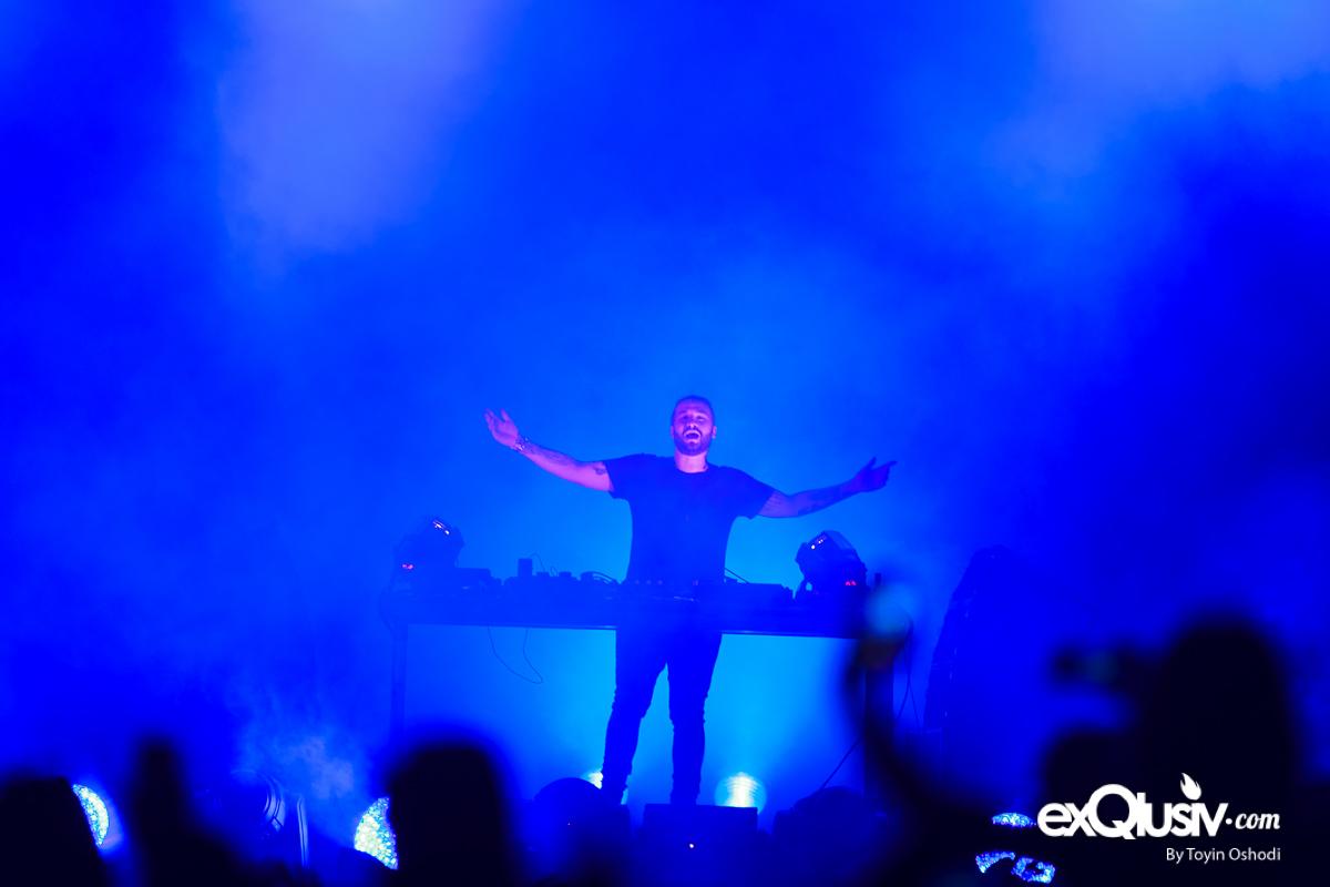 slimshodi's tweet photo. Great time had shooting @SteveAngello at #wearefstvl #fstvl2015 #housemusic #djs #djing #edm #electronica http://t.co/rPg6eDN46t