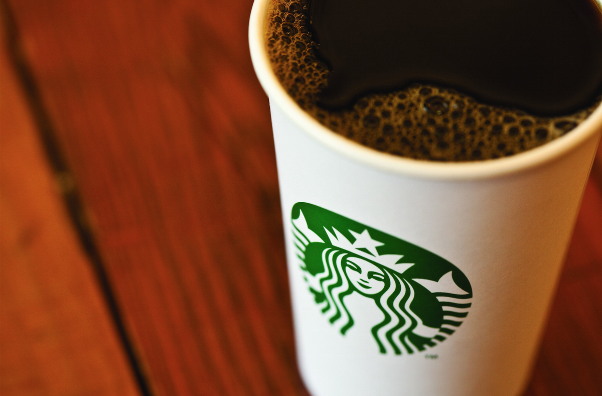 LibbysBoutique's tweet photo. Great tip

RT @EatThisNotThat 8 Starbucks swaps to get you through the morning (w/o gettin fat http://t.co/Nfz7ZqdZG2 http://t.co/4cMOhkuYMa