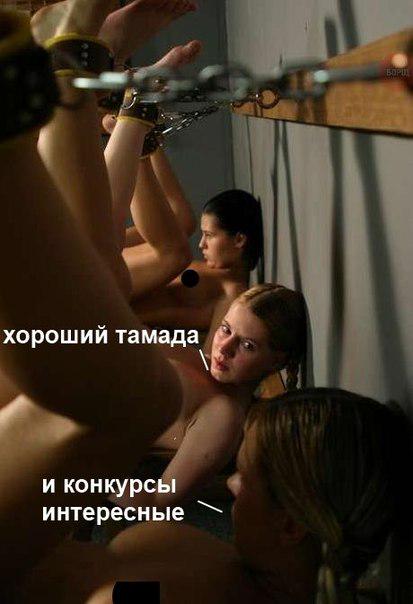 ifunhaha's tweet image. #ifunhaha #юмор #смех