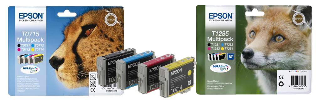 TheInkLab's tweet photo. #Ink #toner #cartridges for all makes and models just call or visit website http://t.co/rZ9NFD4M1N http://t.co/tIPvrlyJcU