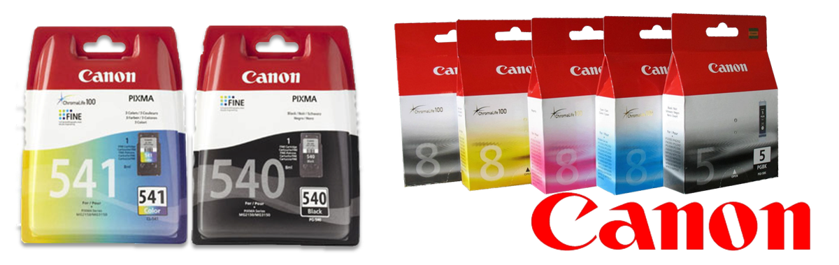 TheInkLab's tweet photo. #Ink #toner #cartridges for all makes and models just call or visit website http://t.co/rZ9NFD4M1N http://t.co/tIPvrlyJcU