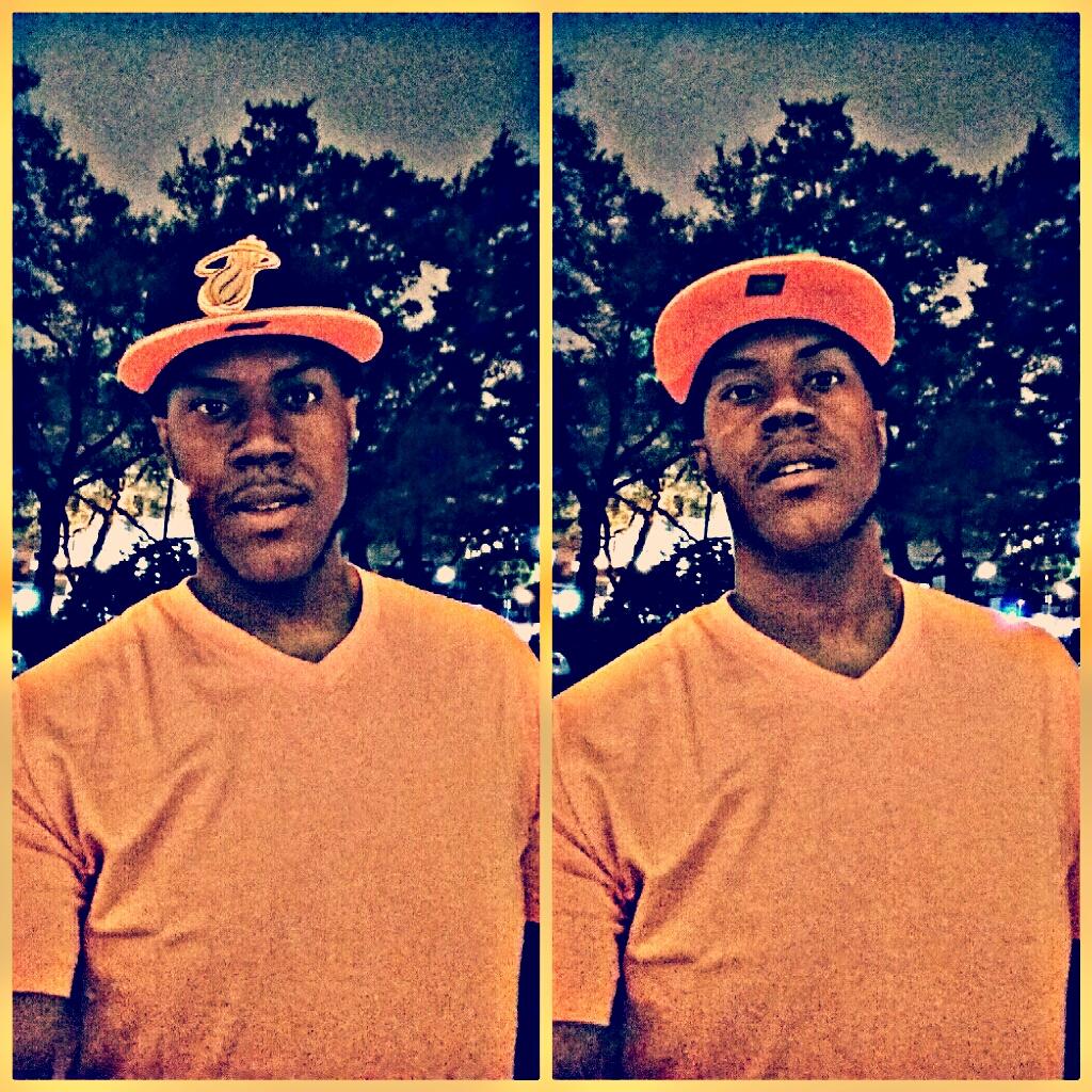 TechMane44's tweet image. #TBT city nights be like!
#HEATNation #Miami