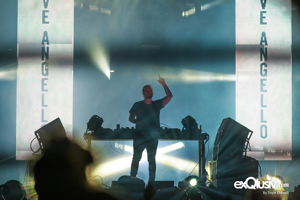 slimshodi's tweet photo. More pics of the great @SteveAngello at #wearefstvl #fstvl2015 #housemusic #djs #djing #edm #electronica http://t.co/b8BCtVsZ6U