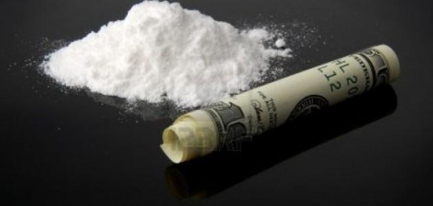 Port de Conakry: saisie de plus de 100 kilos de cocaïne par les services de lutte contre la drogue et le banditisme.