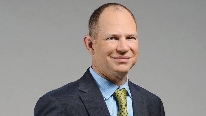 THR's tweet photo. ESPN's @MatthewBerryTMR Quietly Launches Fantasy Movie League http://t.co/oLJ9JWM6Zx http://t.co/8I8gwUSfyy