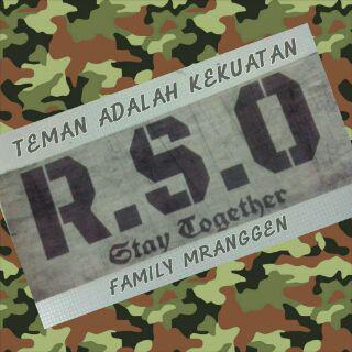 afifarianto1 tweet picture