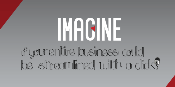 BCXworld's tweet photo. RT if you can imagine customer service like never before and the agility to adapt to any market changes in real-time. http://t.co/SGw10A9Ld3