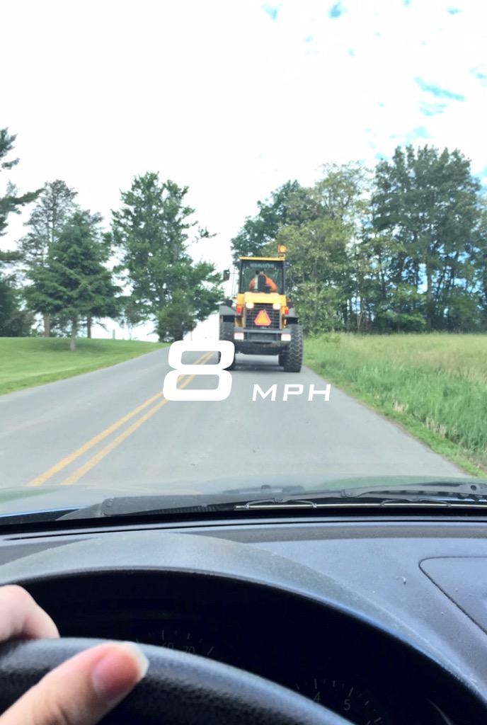 taylorferg20's tweet image. Trying to get to work in the mornings... #PAproblems @PennsylvaniaPro