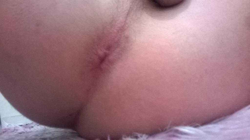 parlakcdpasif's tweet photo. Yanıyorummmm 18lik delikanlıyımm http://t.co/FVckfA8WdG