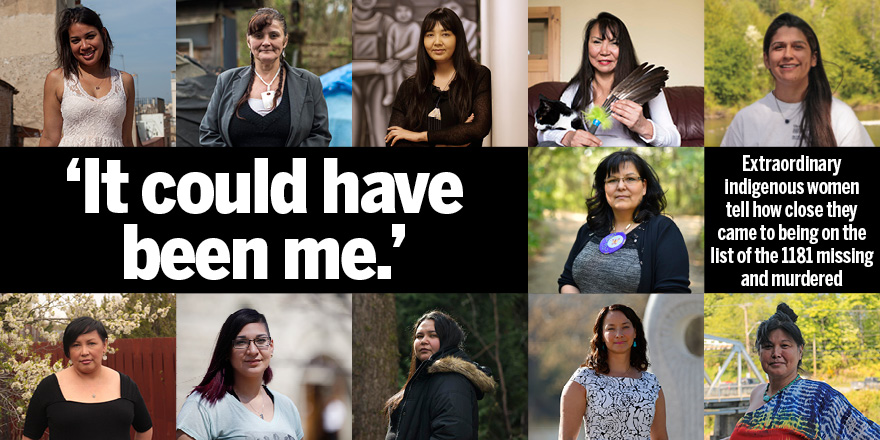 macleans tweet picture