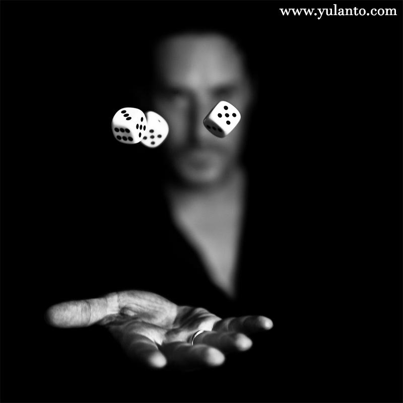 YulantoWeb's tweet image. Let your self-esteem and self-worth be of the highest standard.
#uniquewebdesign  #yulanto
yulanto.com